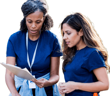 hero-image-partner-resources